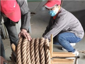 南華大學(xué)語言文學(xué)學(xué)院與郴州湘南麻業(yè)有限公司達成實習、就業(yè)崗位合作